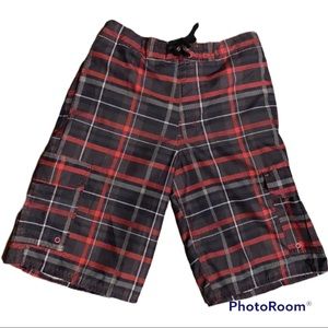 Men's Airwalk swim trunk  Size M